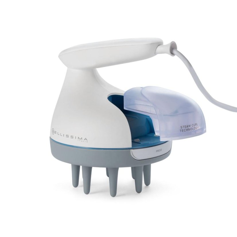 Bellissima 11926 Hair Diffuser