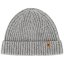 Övik Neps Beanie