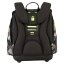 Schultasche Target GT Ergo Urban Jump 26358