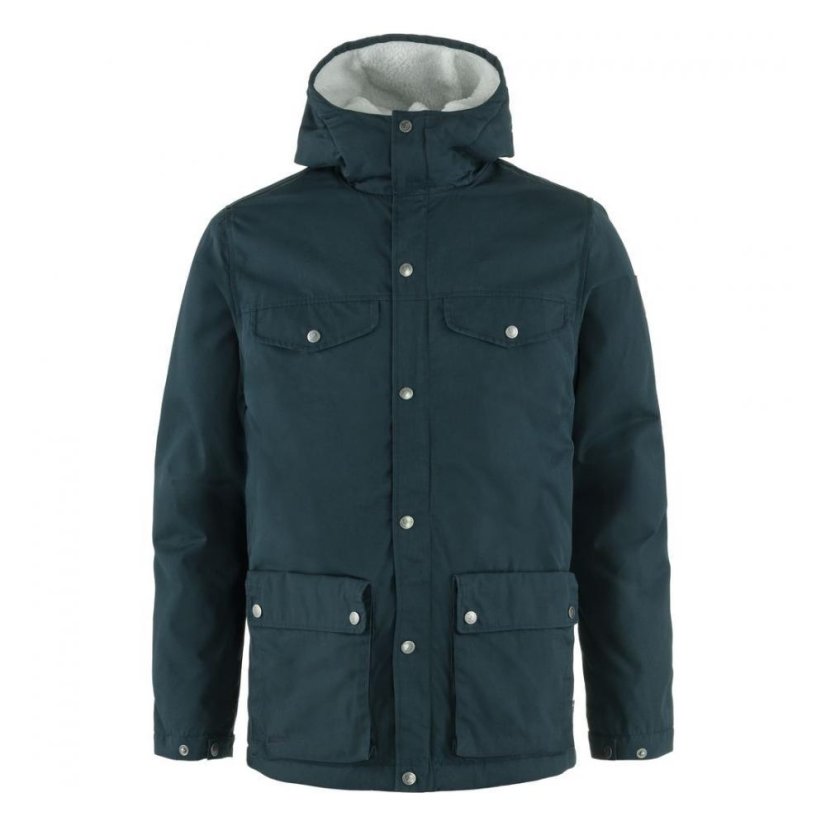 Greenland Winter Jacket M