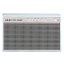 AKAI M3 SOUL speaker, white
