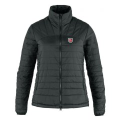 Expedition X-Lätt Jacket W