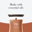 WoodWick Medium Candle, Pumpkin Praline