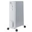 Ölradiator ARGO WARM 11, 191150026