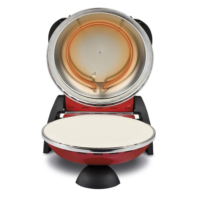 Replacement stone for G3Ferrari G1018000 pizza oven
