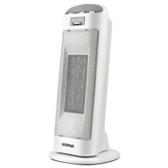 G3Ferrari G6002301 fan heater