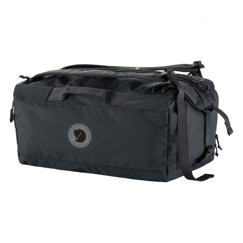 Färden Duffel 50
