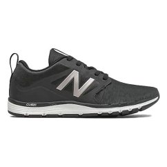 Obuv New Balance WX577CK5