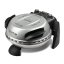 G3ferrari Delizia G1000606 Gray Pizza Oven