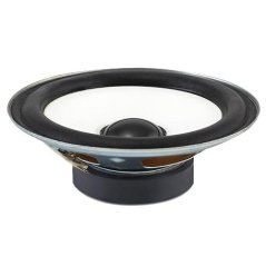 Náhradný reproduktor AKAI ND AKAI CEU-7300BT SPEAKER