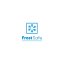 Ersatzfolie Severin ZU 3615