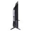 Trevi LTV 2410SM television