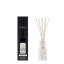 Diffusor Millefiori Milano Natural, White Paper Flowers, 100 ml