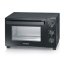 Backofen Severin TO 2075