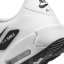 Women's Nike Air Max 90 G White - Color: White, Size: 38.5