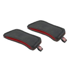 Pot holders de Buyer 4636.20