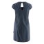 High Coast Lite Dress W