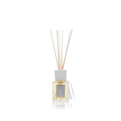 Millefiori Milano Zona Diffuser, Fior di Muschio, 250 ml