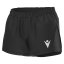 Macron Lapis Shorts