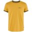 Retro T-Shirt M
