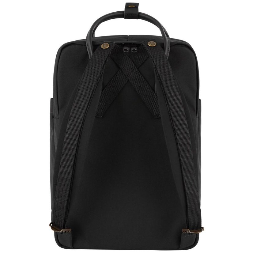 Kanken No. 2 Laptop 15