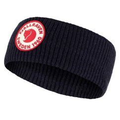 1960 Logo Headband