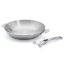 Pfanne de Buyer Alchimy Loqy 3663.32, 32 cm