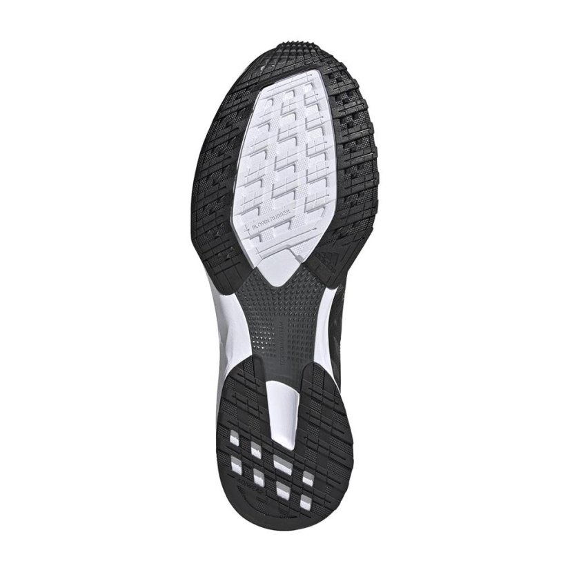 Pánská běžecká obuv Adidas Adizero RC 3