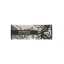 Zapachy do samochodu Millefiori Milano Icon Textil Floral, Vanilla & Wood