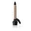 Bellissima AIR WONDER 11847 Hair Dryer