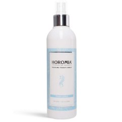 Horomia Fresh Cotton Fabric Fragrance Spray, 250 ml