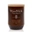 WoodWick ReNew Large Candle, Incense & Myrrh