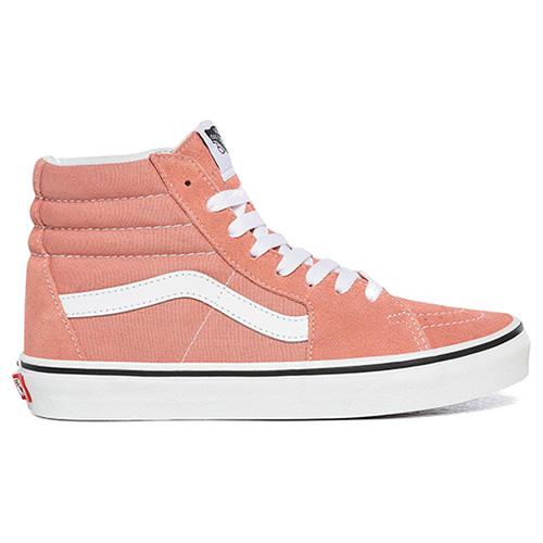 Topánky Vans UA SK8-Hi