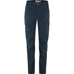 Stina Trousers W