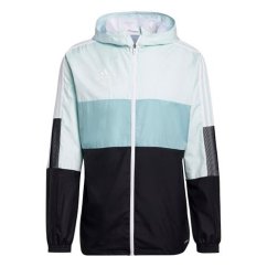 Pánská bunda Adidas Tiro