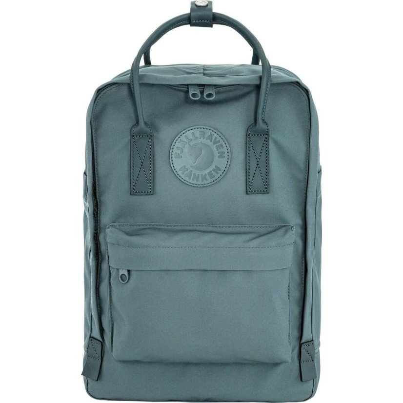 Kanken No. 2 Laptop 15