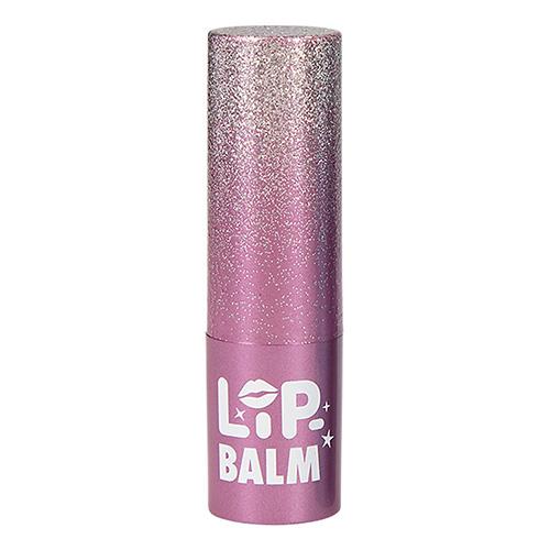 Top Model Vanilla Lip Balm, Sascha