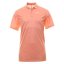 Pánské polotriko Nike Victory Solid - Barva: Černá, Velikost: S