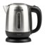 G3Ferrari Idra G1009500 stainless steel electric kettle