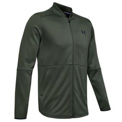 Under Armour Mk1 Warmup Bomber Men's Jacket