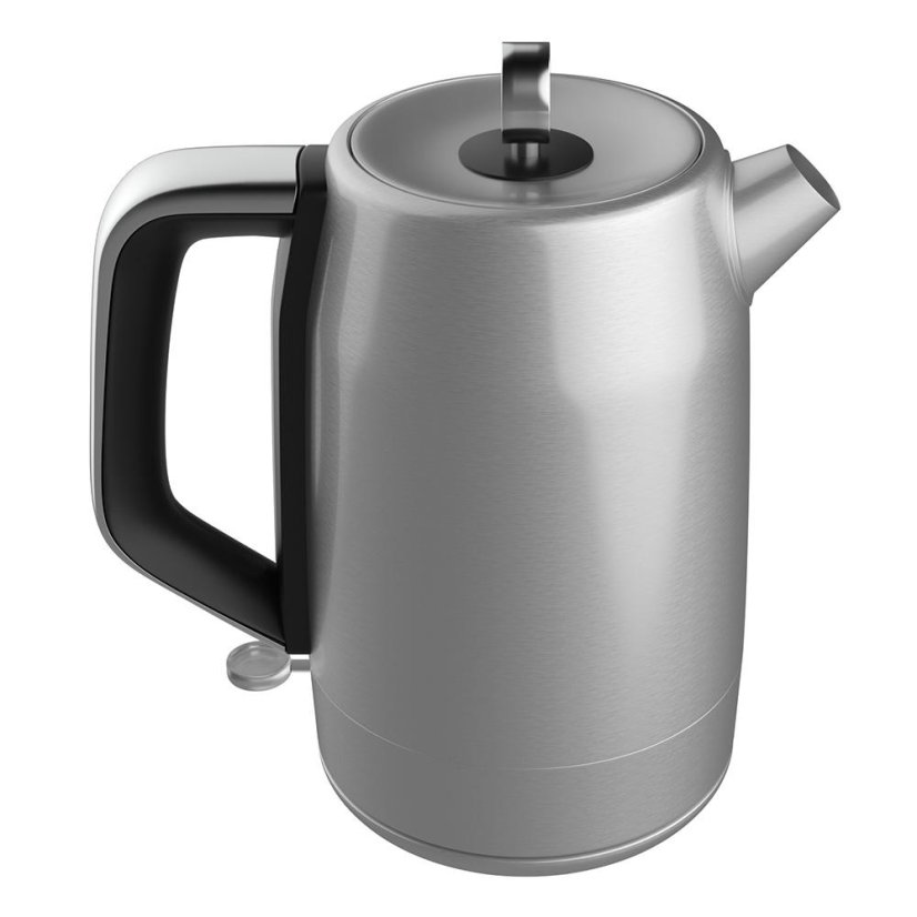 Tesla KT500X electric kettle
