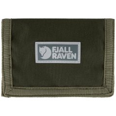 Vardag Wallet