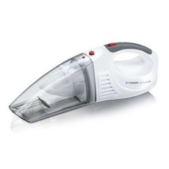 Handstaubsauger Severin HV 7144 weiß