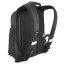 Sportrucksack Target Kumu Carbon 18033