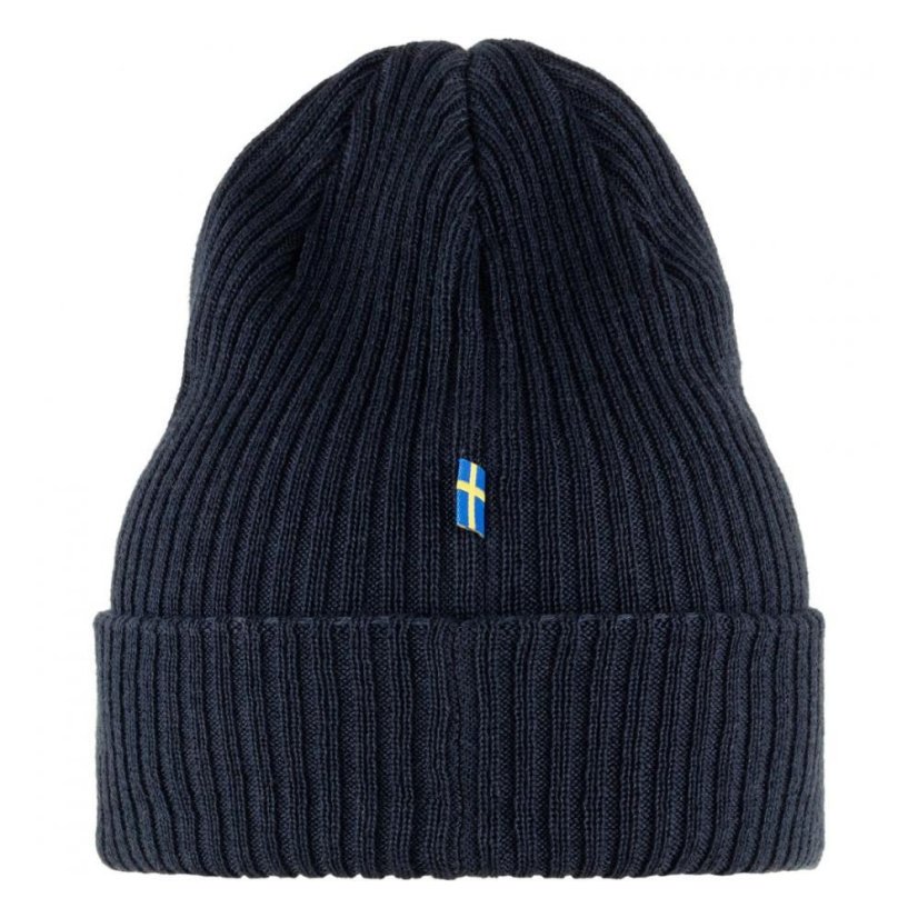 Fjällräven Rib Hat