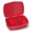 Nici snack box