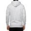 Męska bluza Puma Cyber Full-Zip - Kolor: Czarny, Rozmiar: S