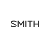 Smith