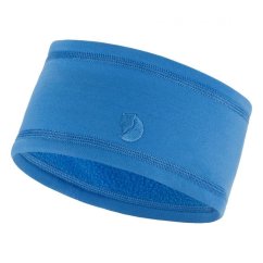 Expedition Fleece Headband