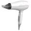 Cecotec Ionicare Power&Go Heaven 4415 fehér hajszárító